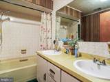 20116 Quinn Street - Photo 26