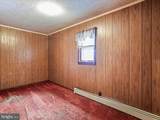 20116 Quinn Street - Photo 27