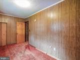 20116 Quinn Street - Photo 28