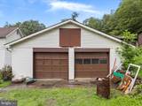 20116 Quinn Street - Photo 29