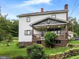20116 Quinn Street - Photo 3