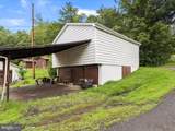 20116 Quinn Street - Photo 30
