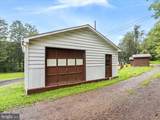 20116 Quinn Street - Photo 31