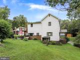 20116 Quinn Street - Photo 33