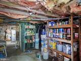 20116 Quinn Street - Photo 34
