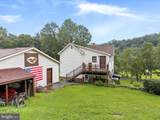 20116 Quinn Street - Photo 35