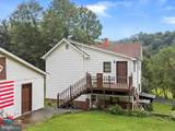 20116 Quinn Street - Photo 36