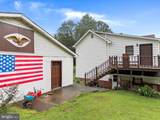 20116 Quinn Street - Photo 37