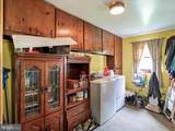 20116 Quinn Street - Photo 4
