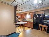20116 Quinn Street - Photo 6