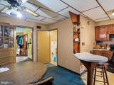 20116 Quinn Street - Photo 7