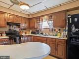 20116 Quinn Street - Photo 8