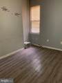 1706 Harlem Avenue - Photo 10