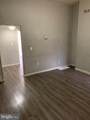 1706 Harlem Avenue - Photo 11