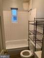 1706 Harlem Avenue - Photo 12