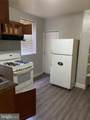 1706 Harlem Avenue - Photo 13