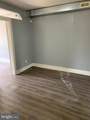 1706 Harlem Avenue - Photo 15