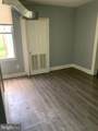 1706 Harlem Avenue - Photo 17