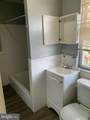1706 Harlem Avenue - Photo 19