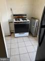 1706 Harlem Avenue - Photo 4