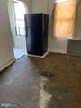 1706 Harlem Avenue - Photo 5