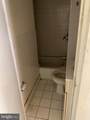 1706 Harlem Avenue - Photo 7