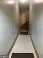 1706 Harlem Avenue - Photo 8