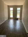 1706 Harlem Avenue - Photo 9