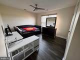 220 Fountain Lane - Photo 10