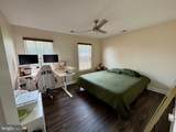 220 Fountain Lane - Photo 11