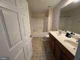 220 Fountain Lane - Photo 12