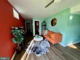 220 Fountain Lane - Photo 13
