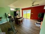 220 Fountain Lane - Photo 14