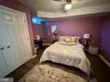 220 Fountain Lane - Photo 15