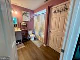 220 Fountain Lane - Photo 16