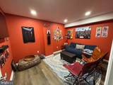 220 Fountain Lane - Photo 17