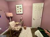220 Fountain Lane - Photo 18