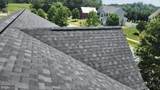220 Fountain Lane - Photo 19