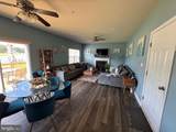 220 Fountain Lane - Photo 2