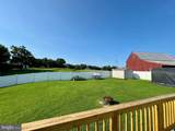 220 Fountain Lane - Photo 20