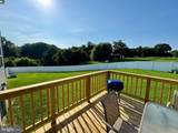 220 Fountain Lane - Photo 21