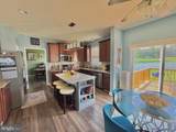 220 Fountain Lane - Photo 3