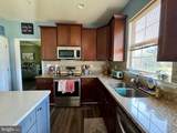 220 Fountain Lane - Photo 4