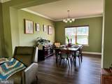220 Fountain Lane - Photo 5