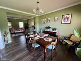 220 Fountain Lane - Photo 6