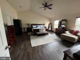 220 Fountain Lane - Photo 7