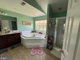 220 Fountain Lane - Photo 8