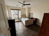 220 Fountain Lane - Photo 9