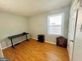 3938 6TH Street - Photo 12