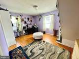 3938 6TH Street - Photo 13